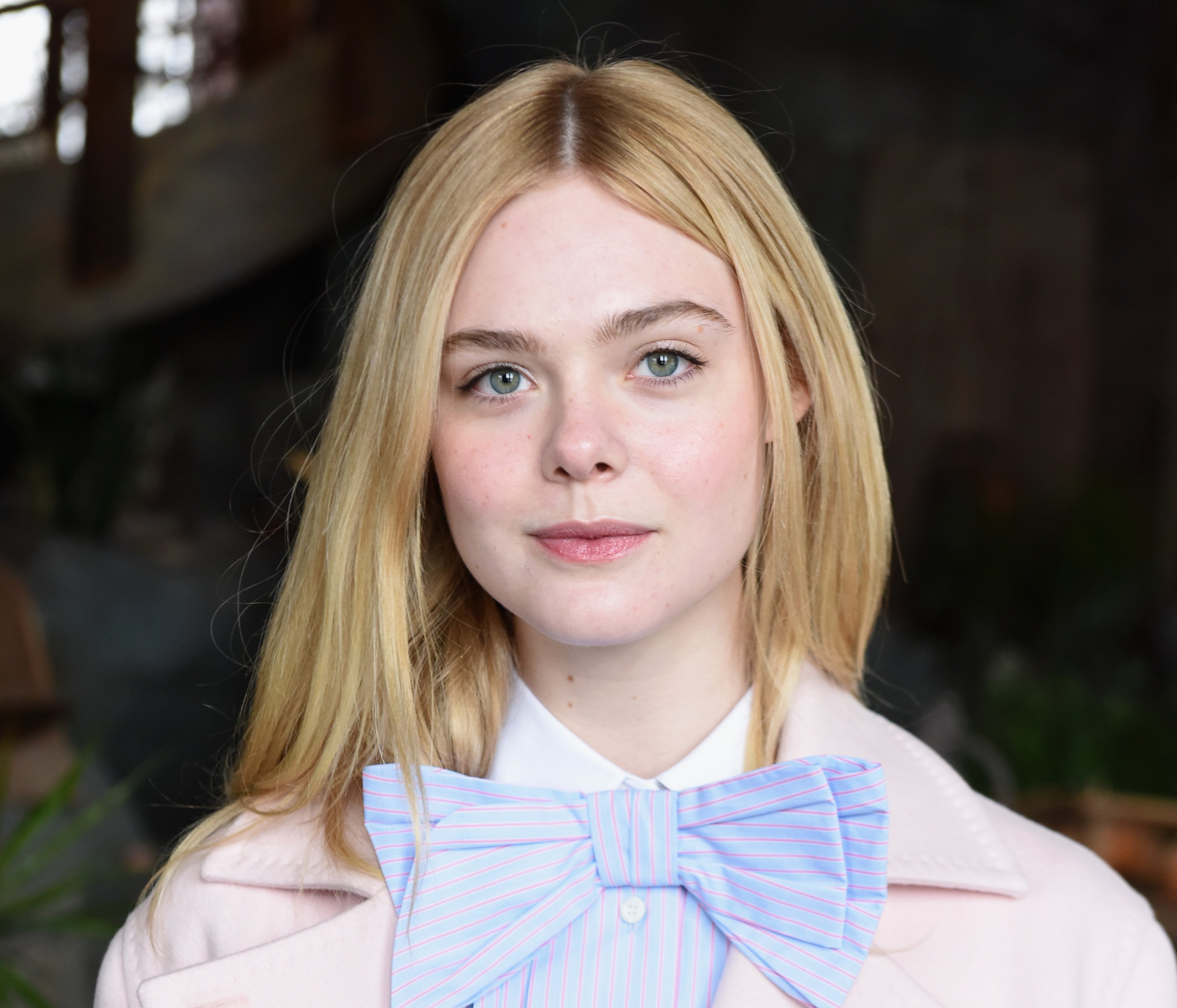 Фаннинг фото. Эль Фаннинг. Фаннинг Эль Фаннинг. Эль Фаннинг elle Fanning. Ель фаеиег.